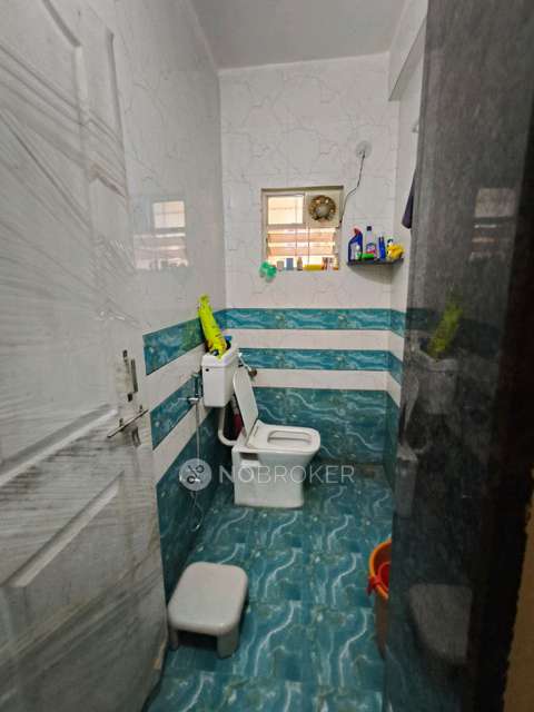 1 RK House for Rent  In Yerawada