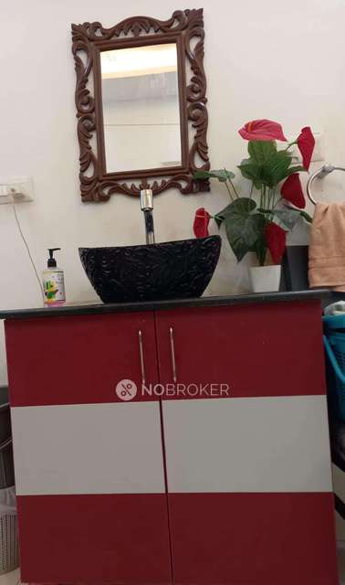 2 BHK Flat In Gomati Iris For Sale  In Bommasandra