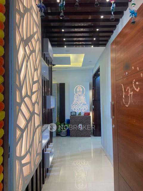 2 BHK Flat In Gomati Iris For Sale  In Bommasandra