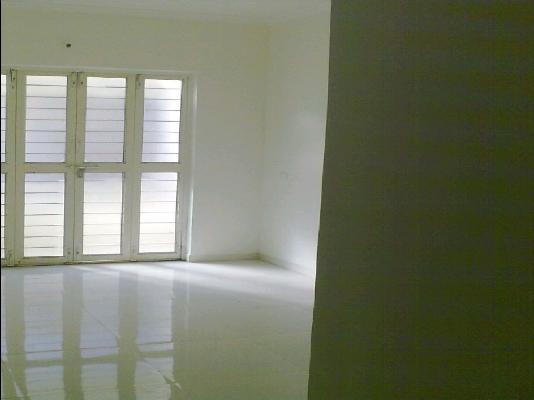 1 BHK Flat In Darwadkar Chandrangan 7 for Rent  In Ambegaon Budruk