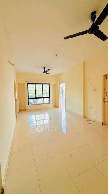 3 BHK Flat In Gulmohar City for Rent  In Kharadi, Pune