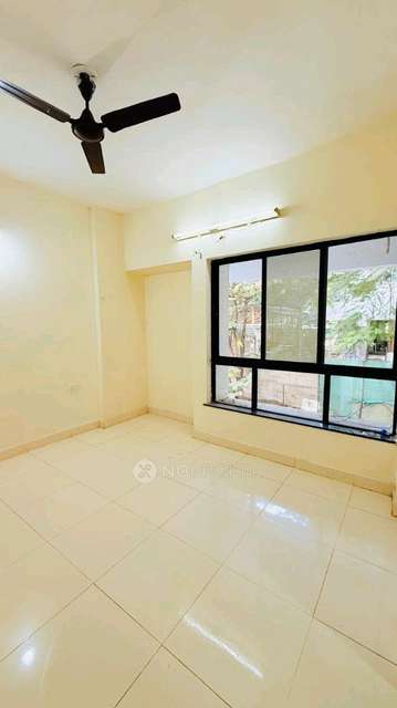 3 BHK Flat In Gulmohar City for Rent  In Kharadi, Pune