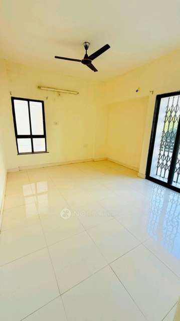 3 BHK Flat In Gulmohar City for Rent  In Kharadi, Pune