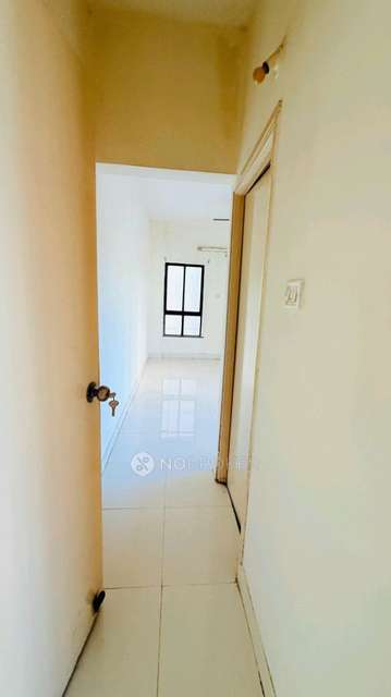 3 BHK Flat In Gulmohar City for Rent  In Kharadi, Pune