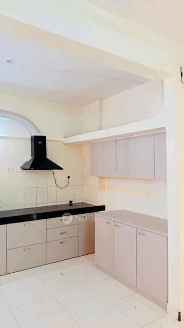 3 BHK Flat In Gulmohar City for Rent  In Kharadi, Pune