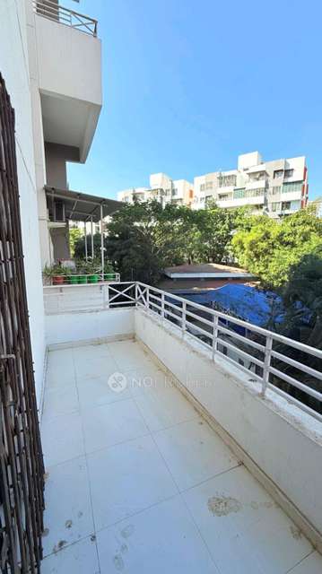 3 BHK Flat In Gulmohar City for Rent  In Kharadi, Pune