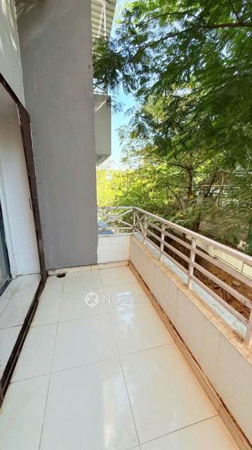 3 BHK Flat In Gulmohar City for Rent  In Kharadi, Pune