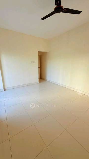 3 BHK Flat In Gulmohar City for Rent  In Kharadi, Pune