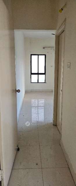 3 BHK Flat In Gulmohar City for Rent  In Kharadi, Pune