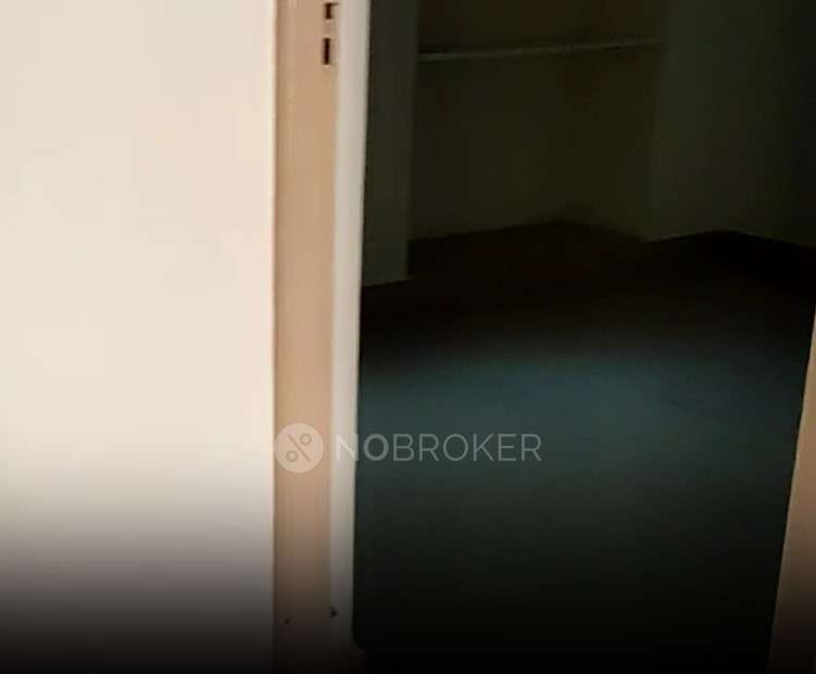 2 BHK Flat In Varun Avenue  For Sale  In New Perungalathur