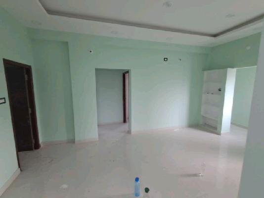 3 BHK House for Rent  In Sun City