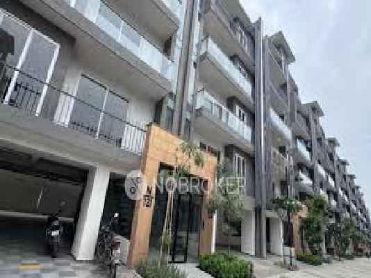 3 BHK Flat In Smart World Gems for Rent  In Smart World Sector 89