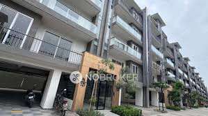 3 BHK Flat In Smart World Gems for Rent  In Smart World Sector 89