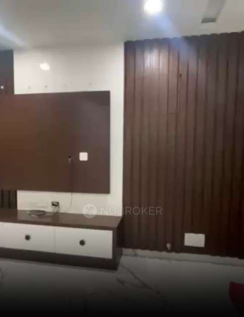 3 BHK Flat In Rangam Raam Enclave for Rent  In Begumpet