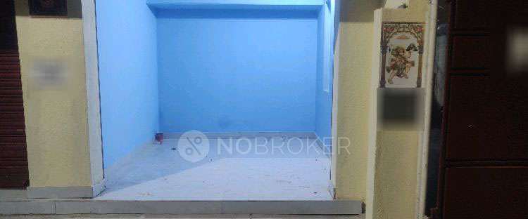 Shop in J. P. Nagar, Bangalore for Rent 