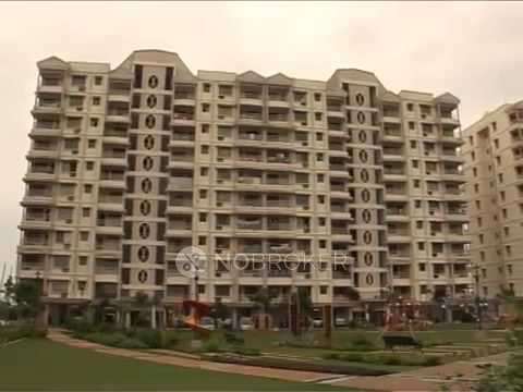 2 BHK Flat In Ashiyana Angan For Sale In Shahpur