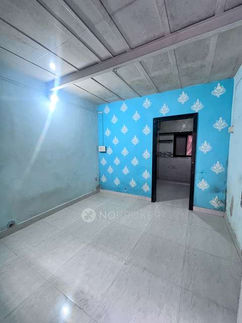 1 RK House for Rent  In Kalyan