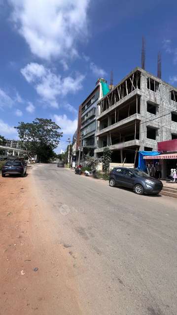 Co-Working space in Kanakapura Road, Bangalore for Rent