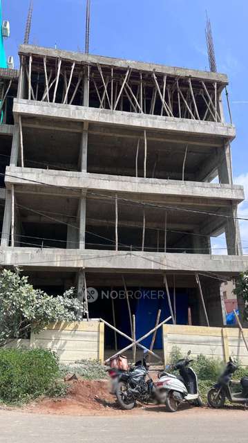 Co-Working space in Kanakapura Road, Bangalore for Rent