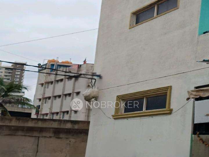 PG for Boys in Bommanahalli