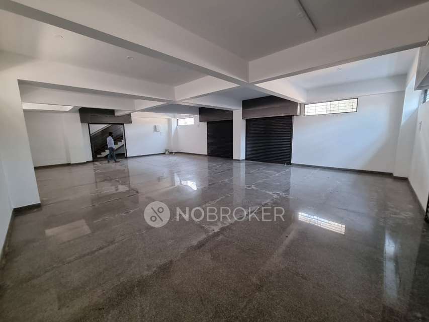 Shop in Henur, Bangalore for Rent