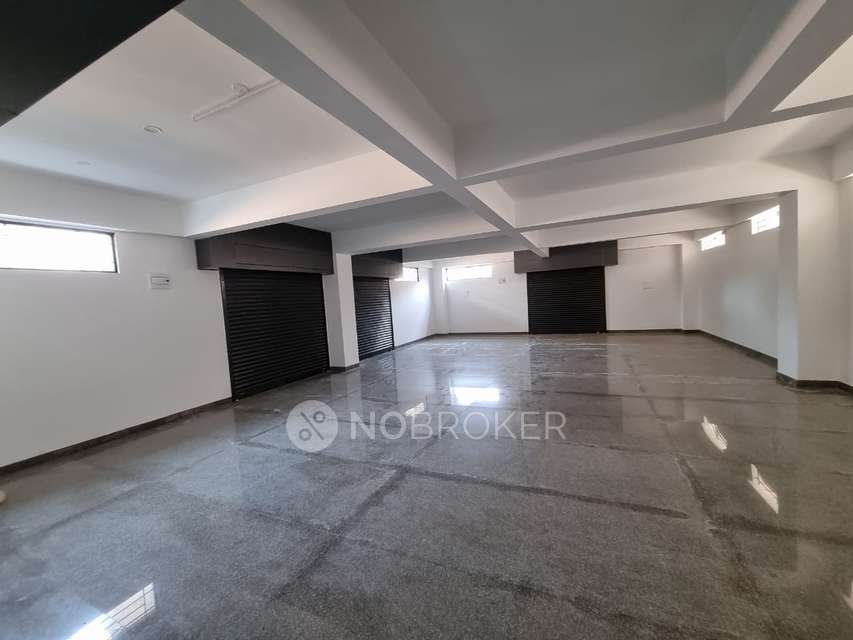 Shop in Henur, Bangalore for Rent