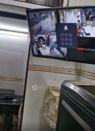 Shop in Worli Metro Station, Mumbai for sale 