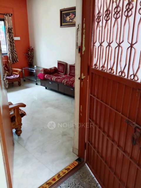 1 BHK Flat In Dreams Park Society for Rent  In Mqfx+3vf, Nair Colony, More Vasti, Chikhali, Pimpri-chinchwad, Vitthal Nagar, Maharashtra 411062, India