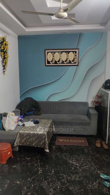 2 BHK Flat For Sale  In Hastsal