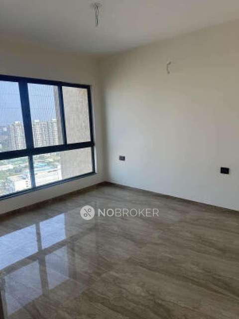 2 BHK Flat In Vtp Aethereus Phase 2 for Rent  In Mahalunge