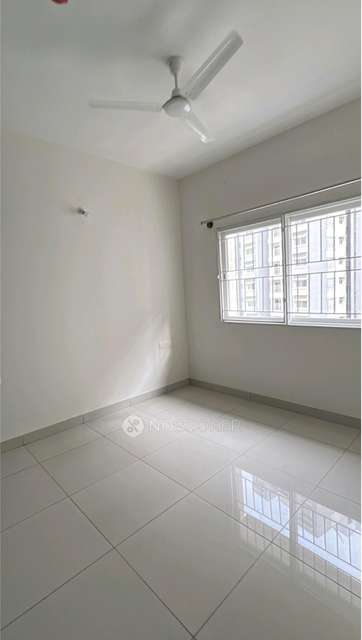 1 BHK Flat In Eden Park At The Prestige City, Sarjapura for Rent  In Eden Park At The Prestige City