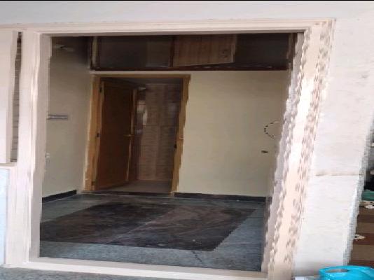 1 RK House for Rent  In Pes Degree College