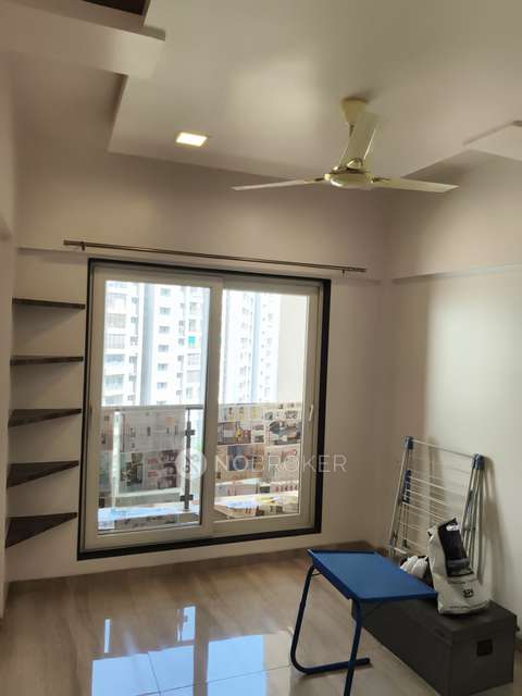 2 BHK Flat In Wellwisher Leisure Town for Rent  In Hadapsar