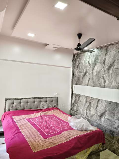 2 BHK Flat In Wellwisher Leisure Town for Rent  In Hadapsar