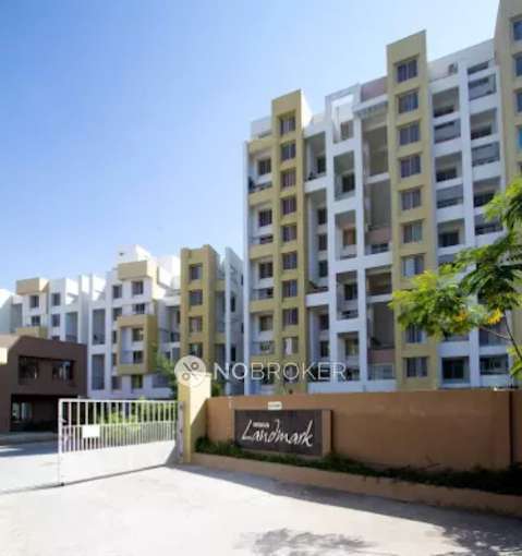 Shared Room for Female In 2 BHK  In House No 187 In Warje Flyover, Mumbai Pune Bypass Road