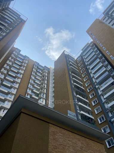 2 BHK Flat In T For Sale  In  Electronic City,