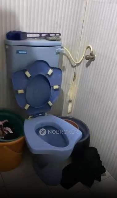 1 RK House For Sale  In Malad West