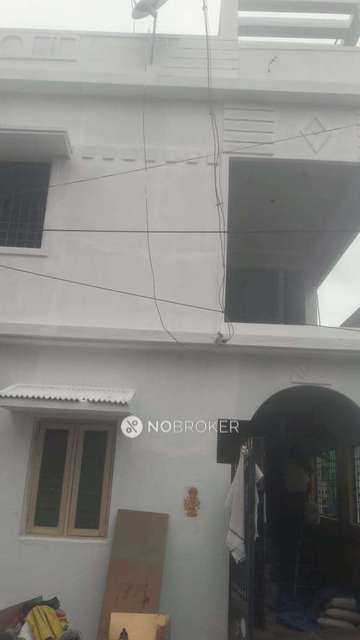 2 BHK House for Rent  In Housr