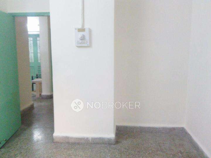 2 BHK House For Sale  In Shivajinagar