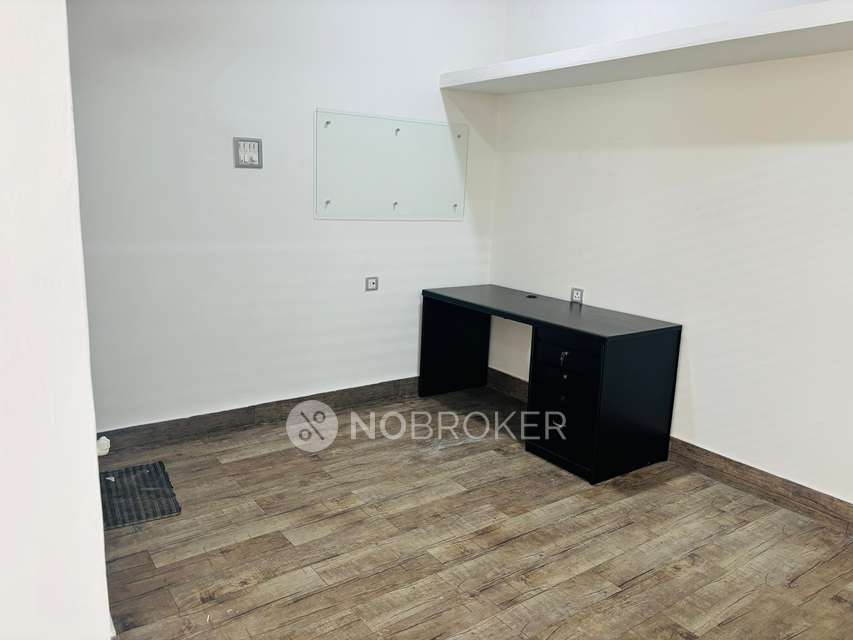 Office Space in Indiranagar, Bangalore for Rent 