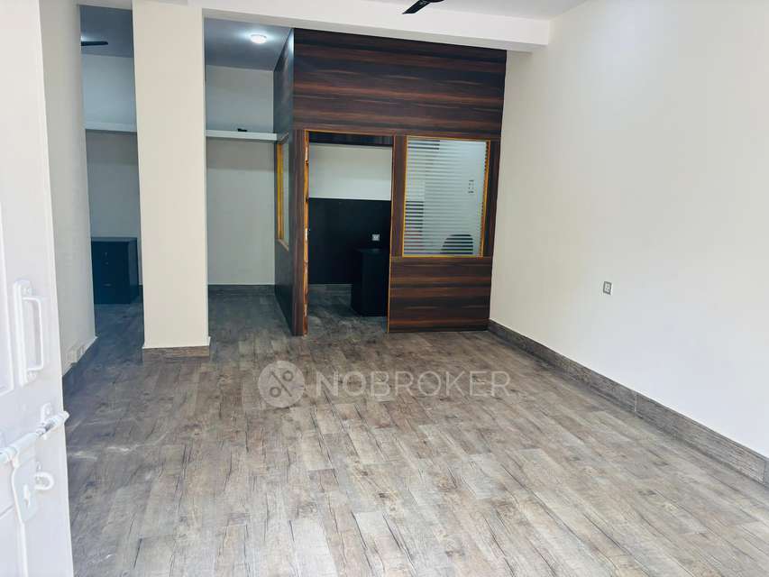 Office Space in Indiranagar, Bangalore for Rent 