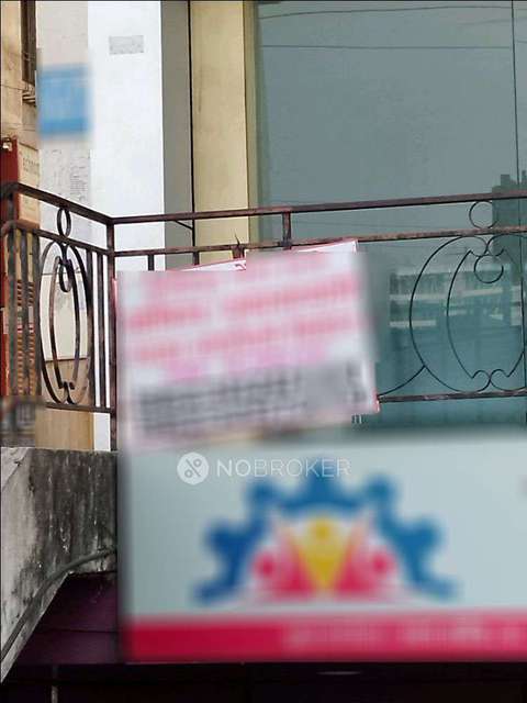 Shop in Chakan, Pune for sale 