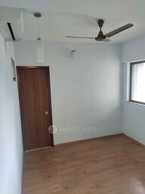 2 BHK Flat In Lodha Palava Lakeshore Greens Casa Lakeside, Dombivli For Sale  In Lakeside H Wings, Lakeshore Green