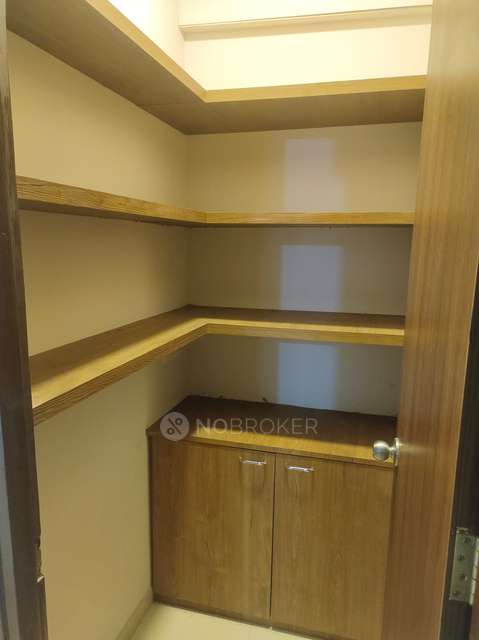 2 BHK Flat In Lodha Palava Lakeshore Greens Casa Lakeside, Dombivli For Sale  In Lakeside H Wings, Lakeshore Green