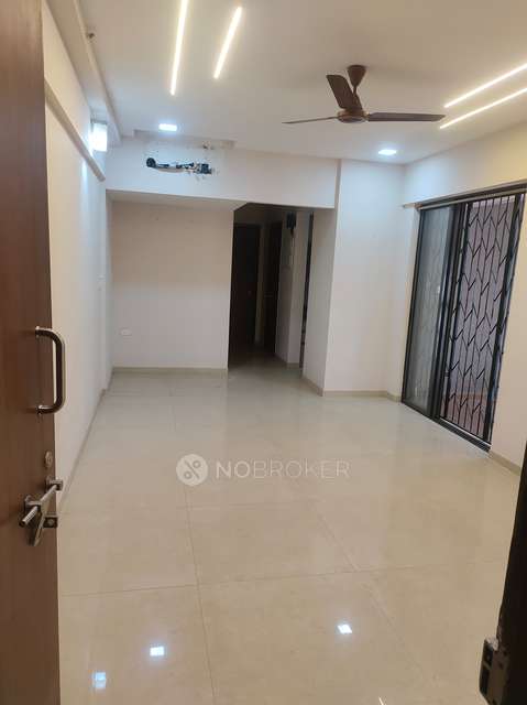 2 BHK Flat In Lodha Palava Lakeshore Greens Casa Lakeside, Dombivli For Sale  In Lakeside H Wings, Lakeshore Green