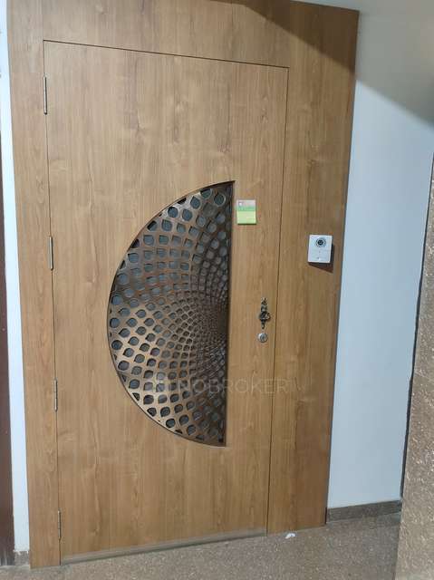 2 BHK Flat In Lodha Palava Lakeshore Greens Casa Lakeside, Dombivli For Sale  In Lakeside H Wings, Lakeshore Green