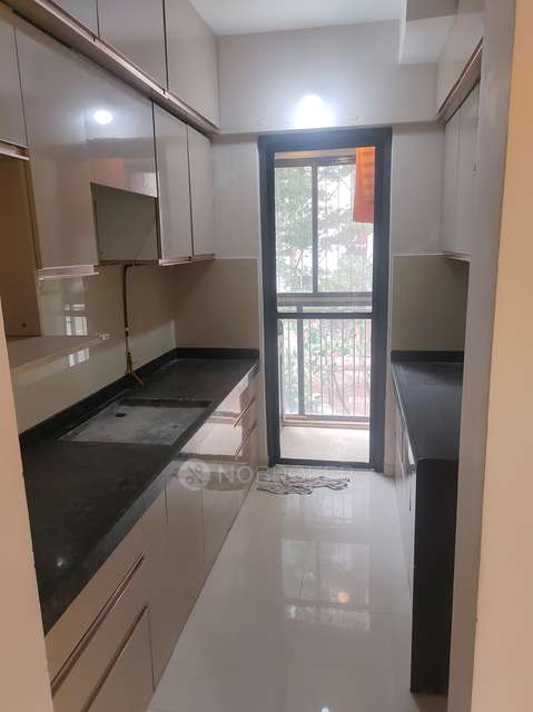 2 BHK Flat In Lodha Palava Lakeshore Greens Casa Lakeside, Dombivli For Sale  In Lakeside H Wings, Lakeshore Green