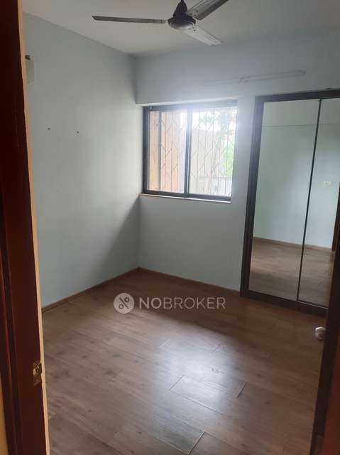 2 BHK Flat In Lodha Palava Lakeshore Greens Casa Lakeside, Dombivli For Sale  In Lakeside H Wings, Lakeshore Green