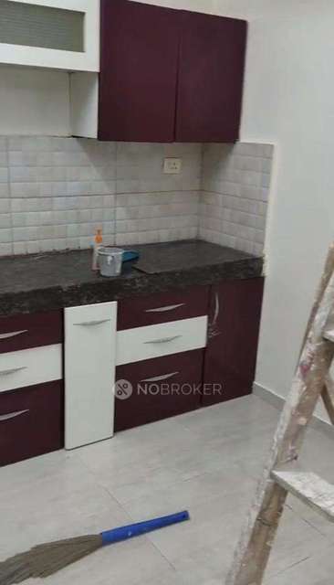 2 BHK Flat In Pebbles High Mount for Rent  In Hinjewadi