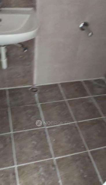 2 BHK Flat In Pebbles High Mount for Rent  In Hinjewadi